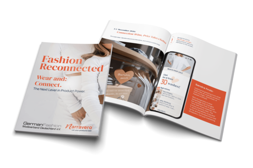 Fashion Reconnected_EN_Mockup