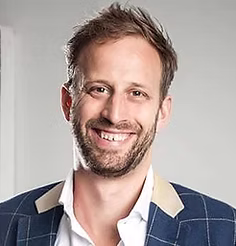 Nick Sohnemann der-Digital-Leader