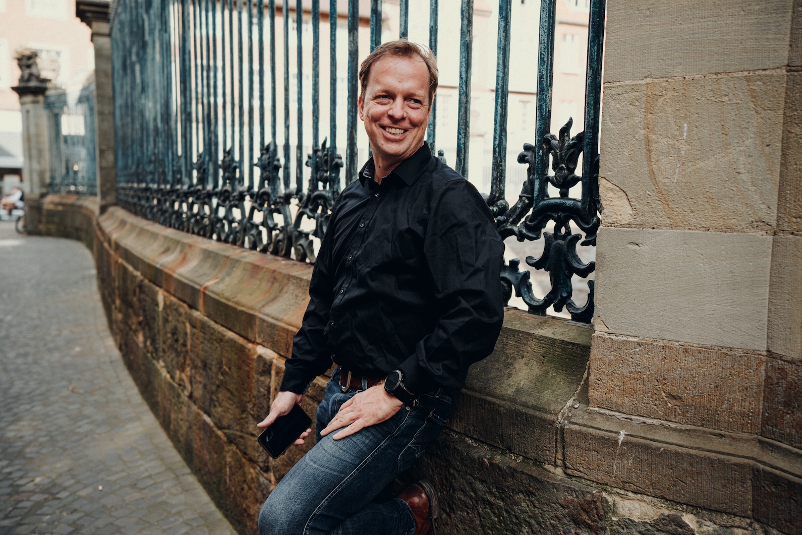 Thomas_Erbdrostenhof_web