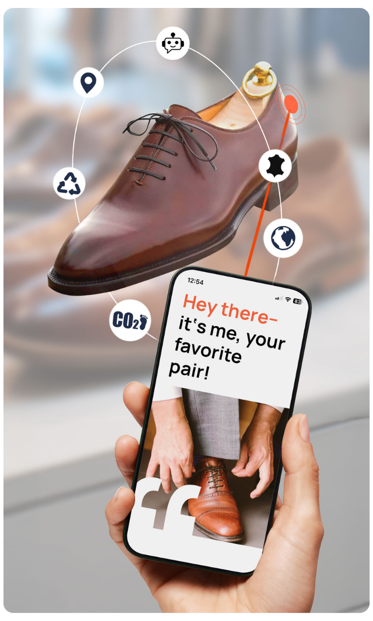 Webinar_EVERGREEN_Januar_2026_EN