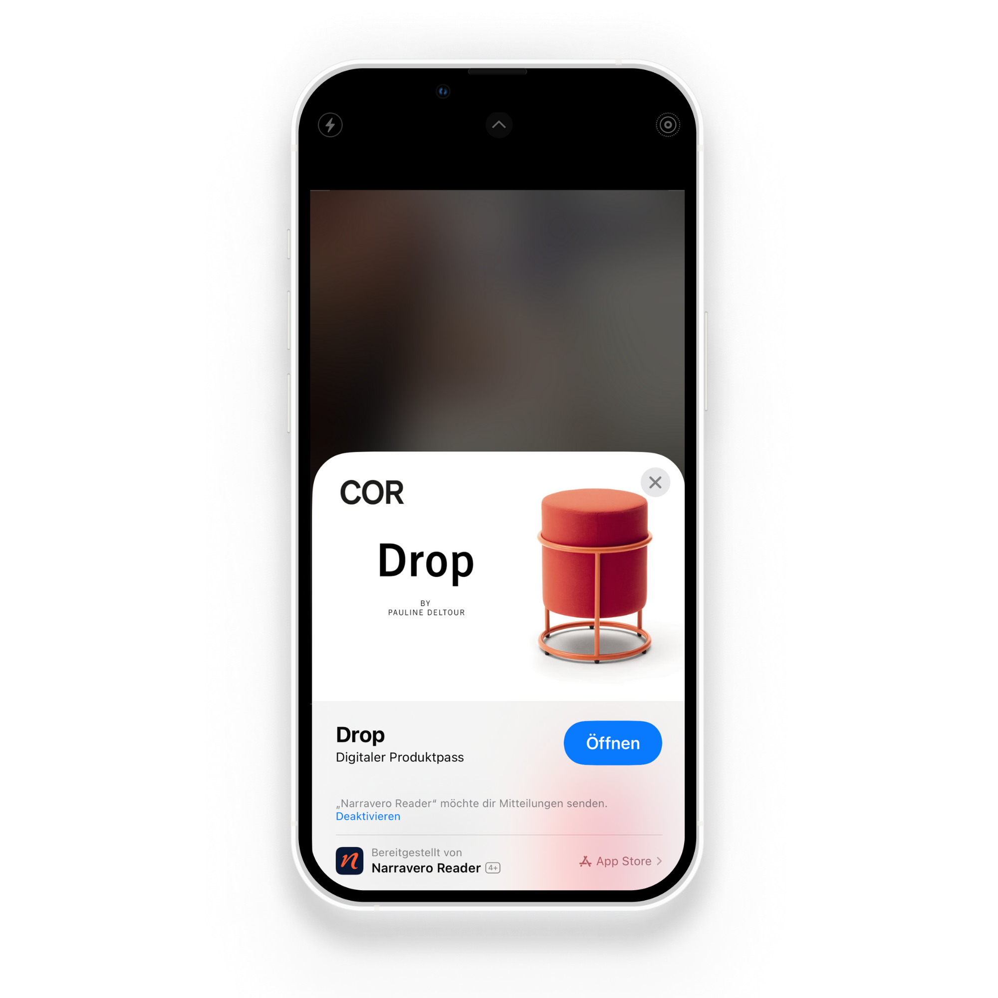 Header_Referenzstory_COR_1