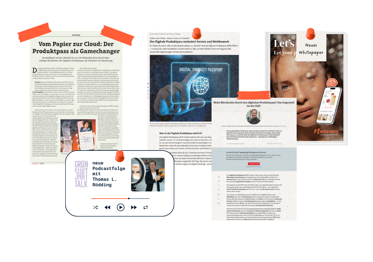 Header Presse & Medien Pins (1)