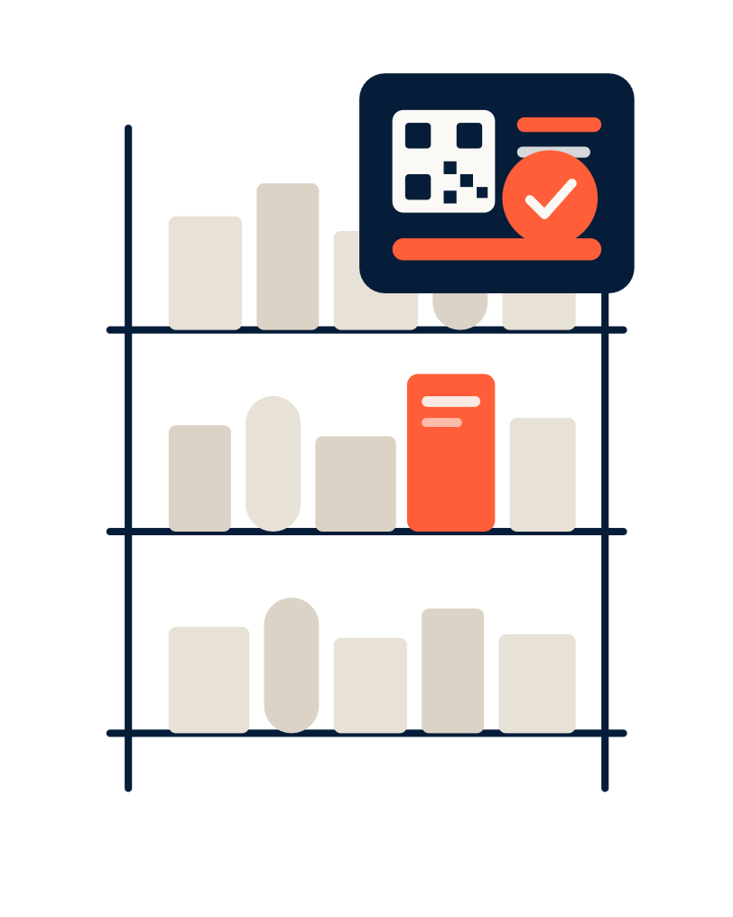 DPP4AI Business-selection
