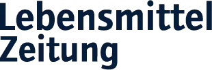 lebensmittelzeitung-logo