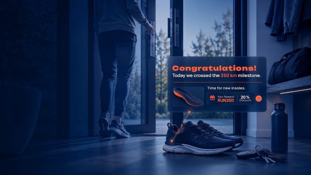 congratulations