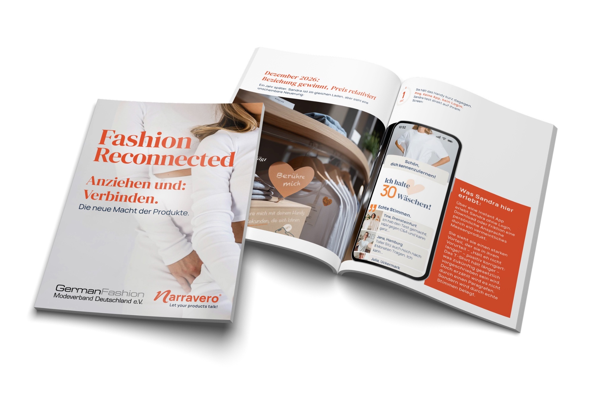 fashion-reconnected-mockup