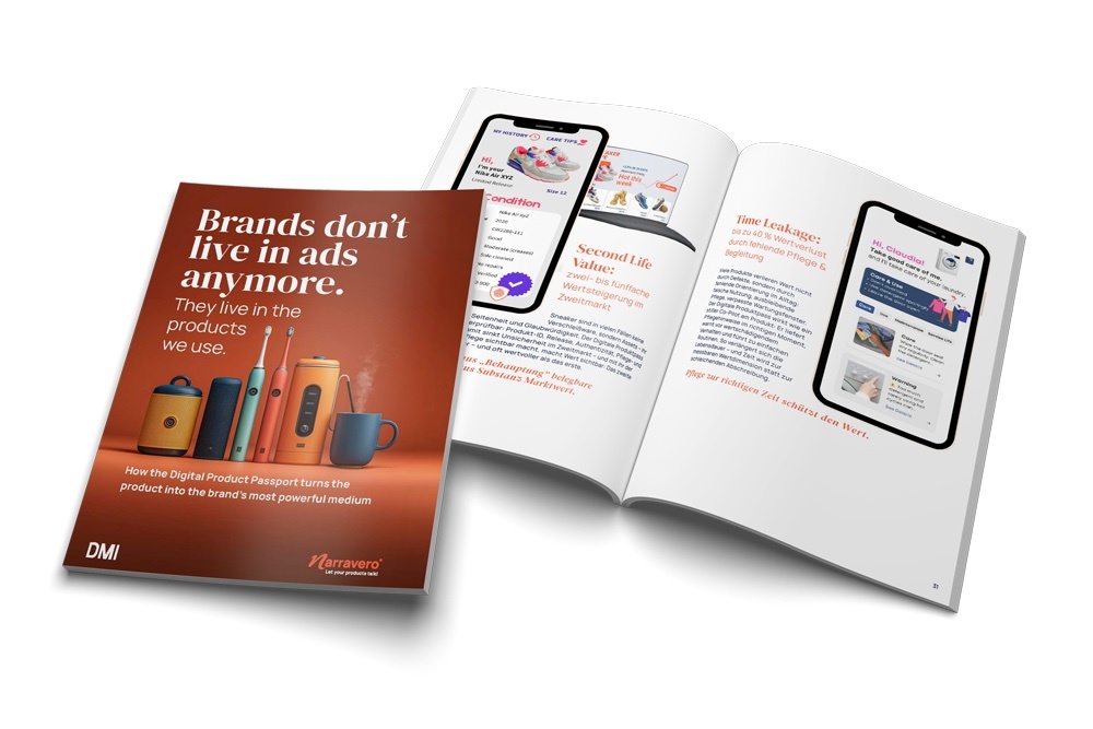 impulspaper-brands-mockup