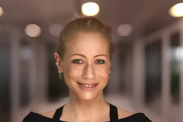 inga-profil