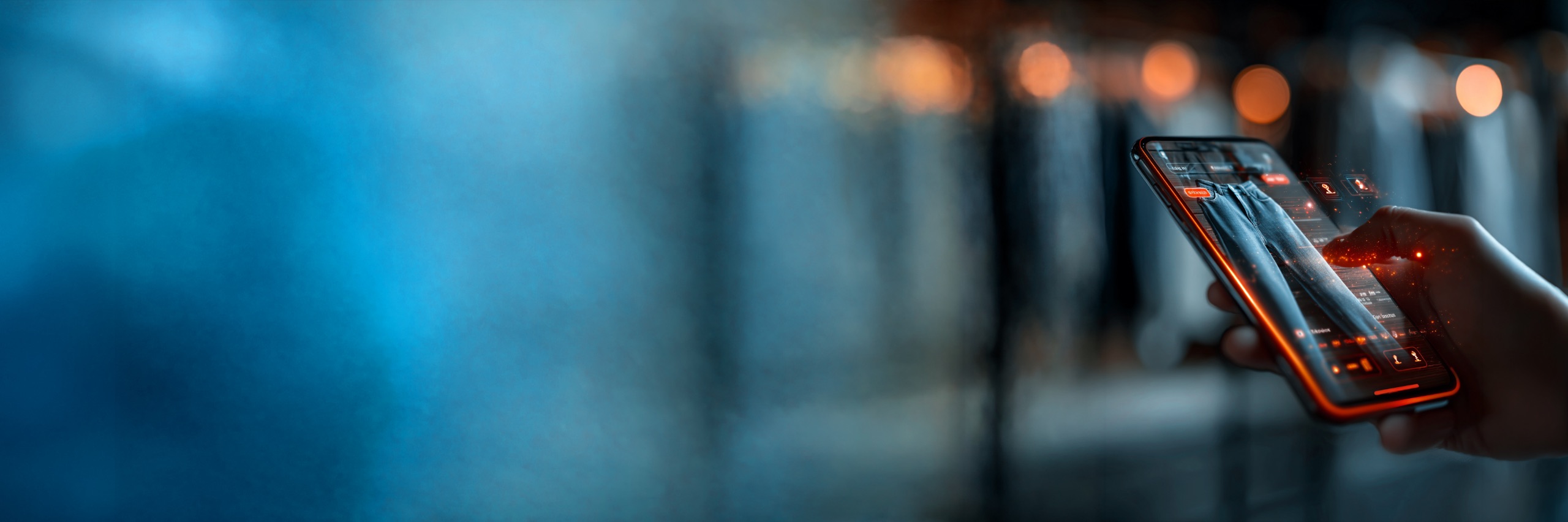 markenmacht-banner