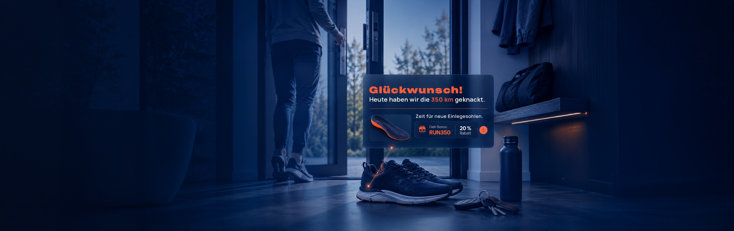 zweites-leben-crossselling