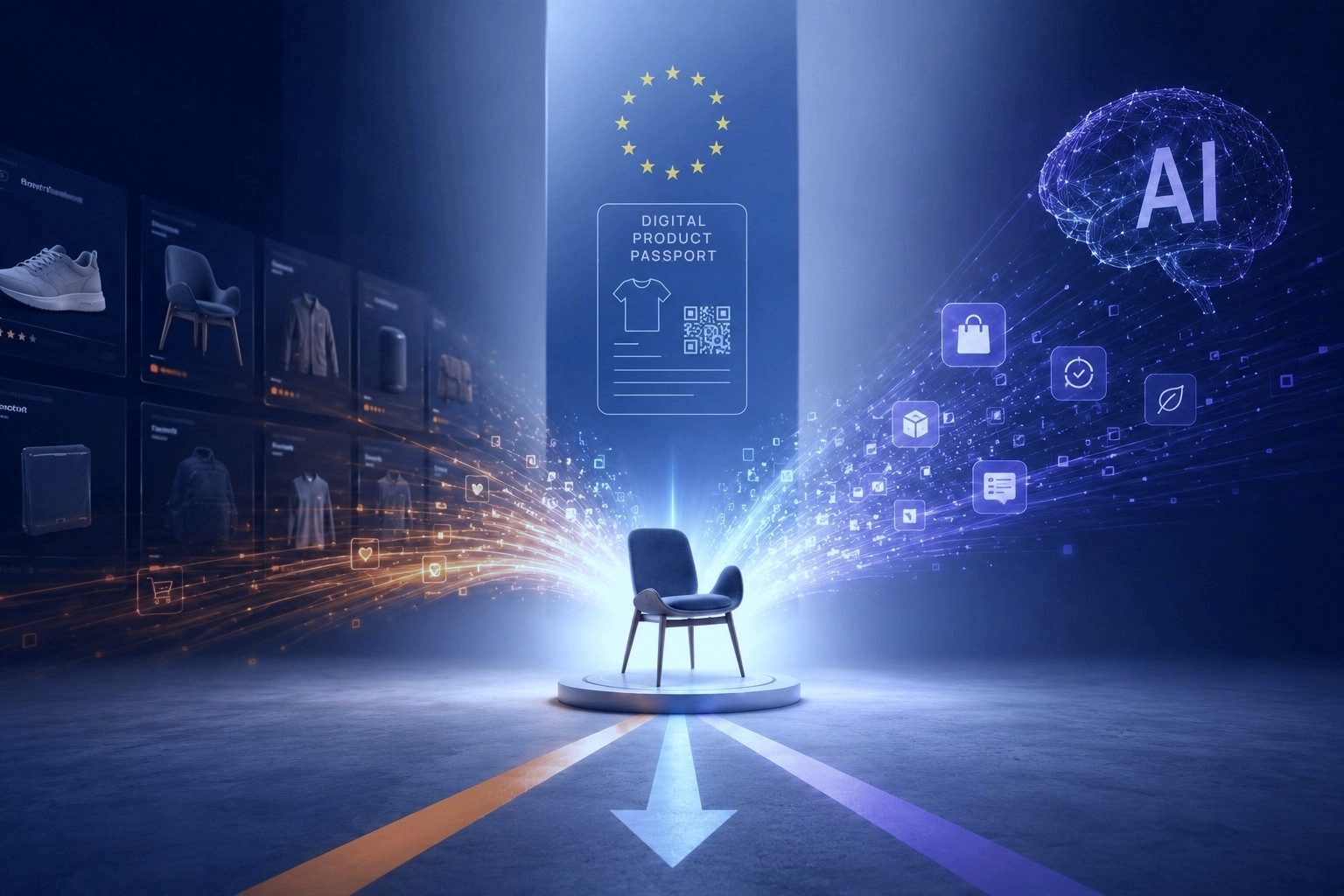 digital-product-passport