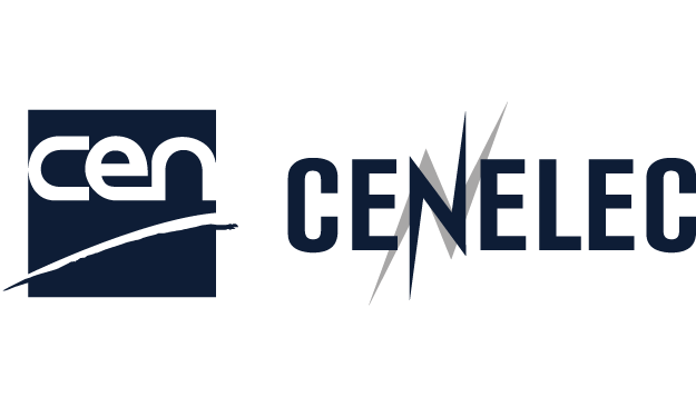 logo-cenelec