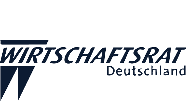 logo-wirtschaftsrat