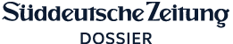 logos-sz-dossier