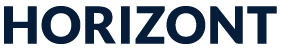 logo-horizont
