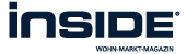 logo-inside