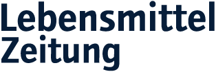 logo-lebensmittelzeitung