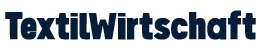 logo-textilwirtschaft