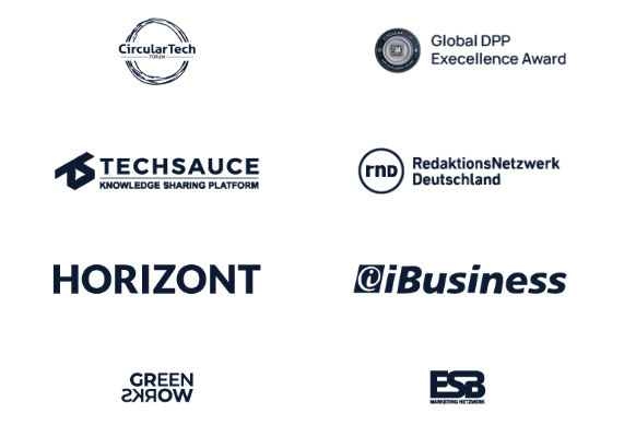 Bildschirmfoto 2026-03-13 um 09.34.41